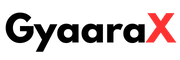 GyaaraX